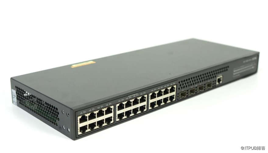 h3c企业ap测评,h3c分布式交换机基础知识