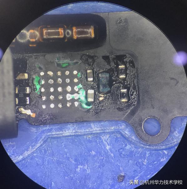 iphone7维修指纹键多少钱,iphone7维修威锋