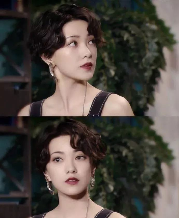 为什么你剪了头发没变化,为什么你剪完网红发型不好看