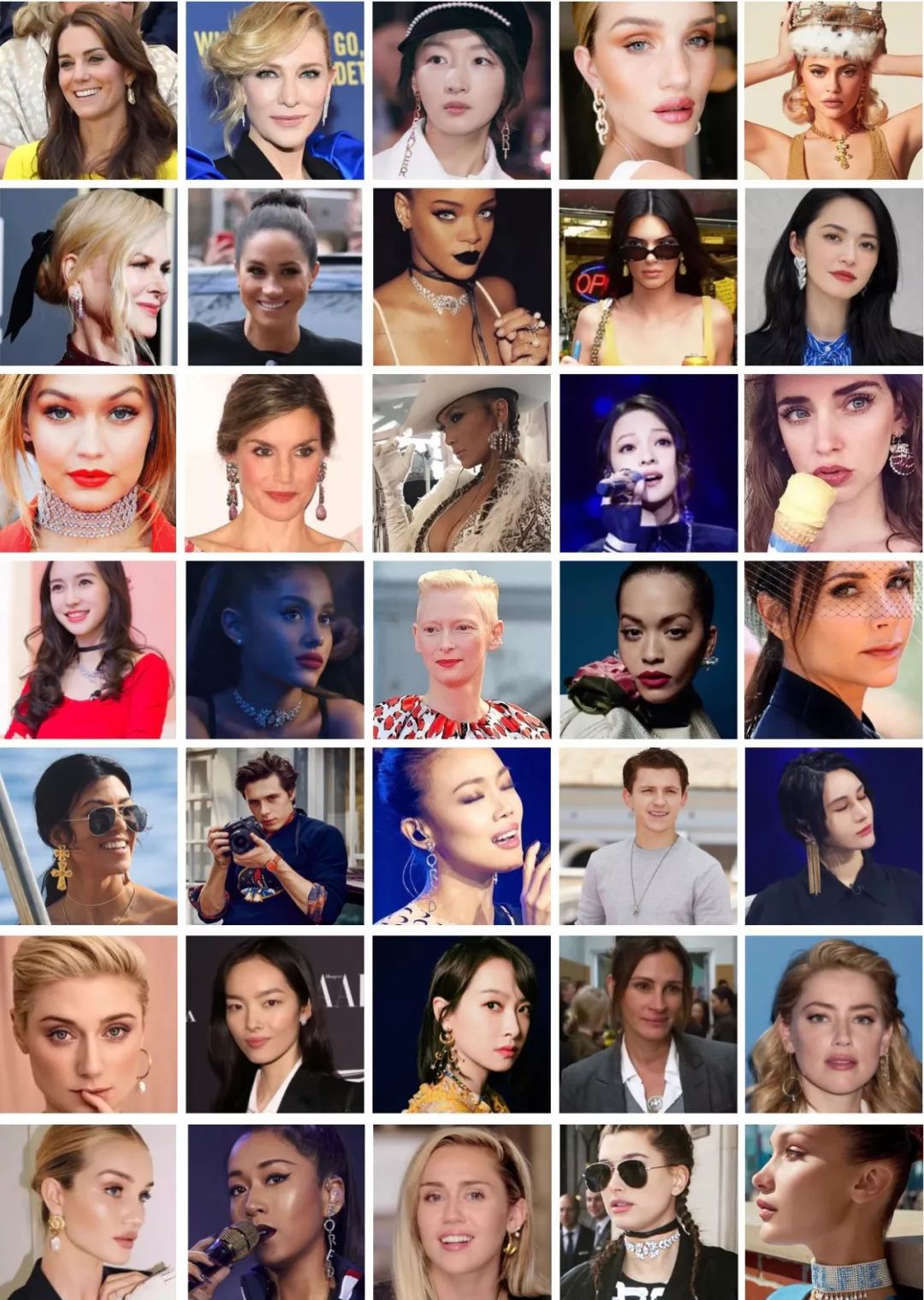 轻奢小众高级感珍珠品牌,高级感轻奢爆款珍珠