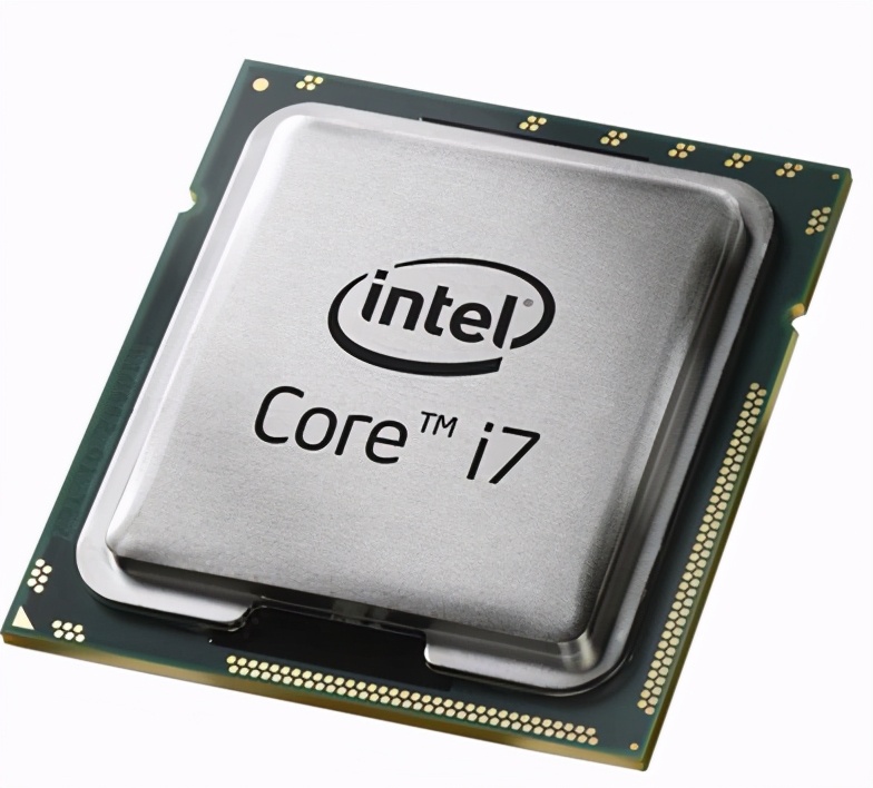 组成计算机指令的两大部件是,组成计算机系统的五大部件