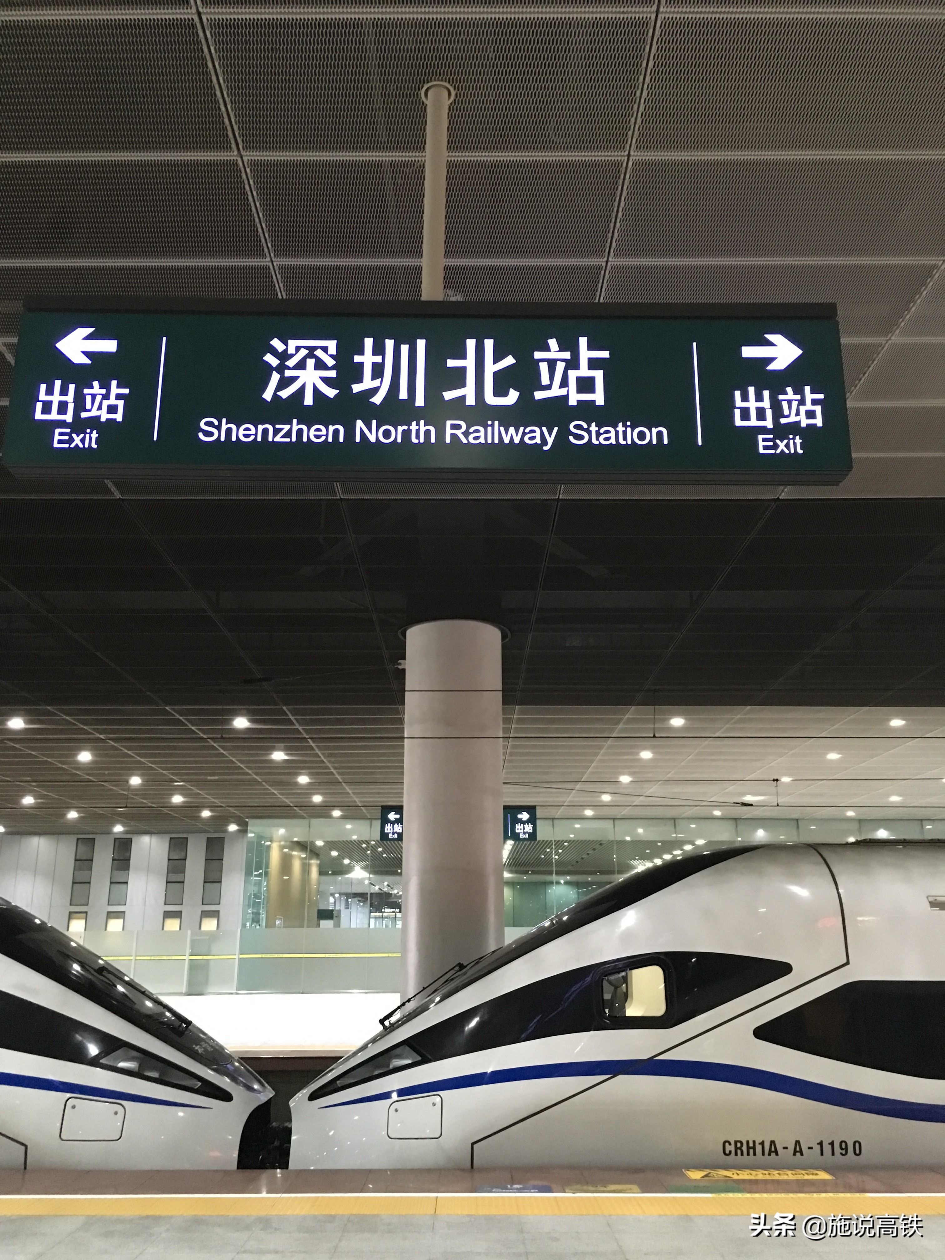 南宁首开直通福州的G字头列车，但车程和票价让人难以接受？