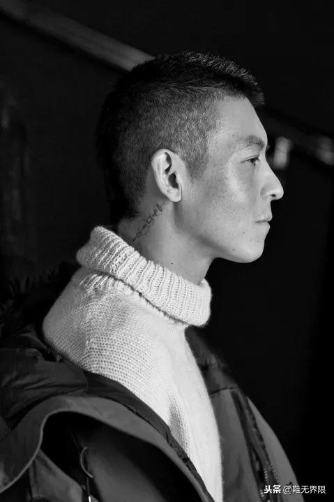 2018年终总结总有一个瞬间触动你,2018年年终盘点