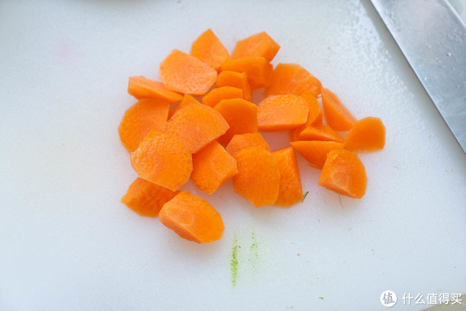 钛古电磁炉怎么样质量好吗,钛古电磁炉月光银和冰川银