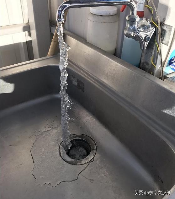 多灾多难的日本,多灾多难的2017