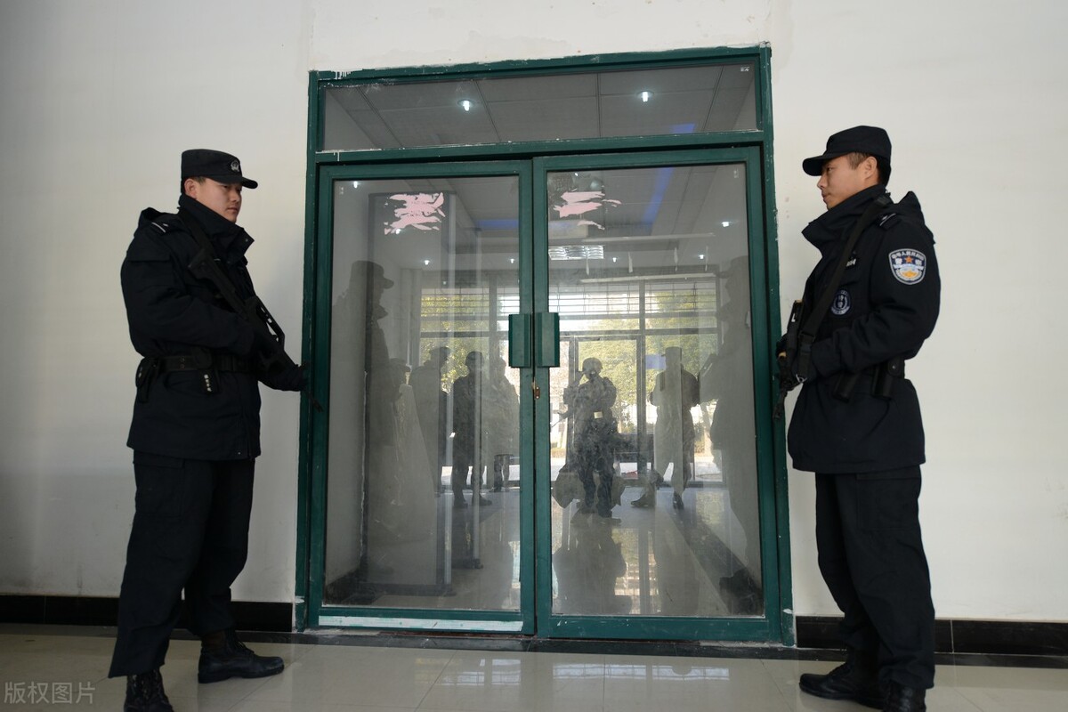 向公安机关立案不结怎么办,向公安报案不给回执怎么办