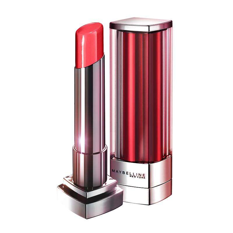 欧莱雅美宝莲奶油小方瓶,美宝莲欧莱雅哪个好