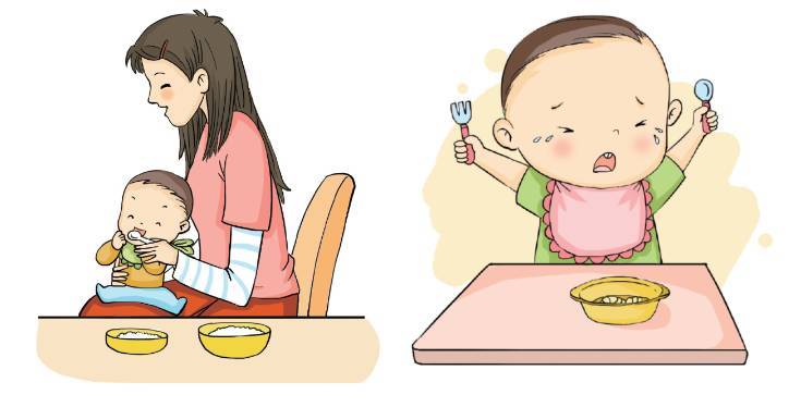 过敏性紫癜性肾炎,过敏性紫癜性肾炎的临床表现