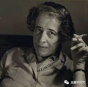 刘小枫苏格拉底,刘小枫历史视频