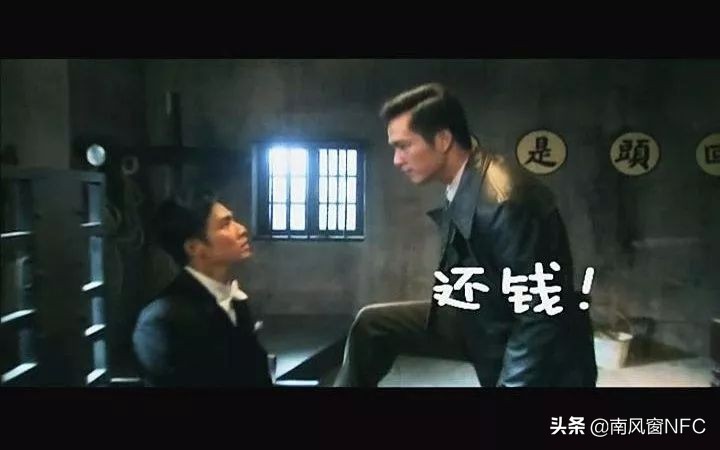 51信用卡，你还敢用吗？