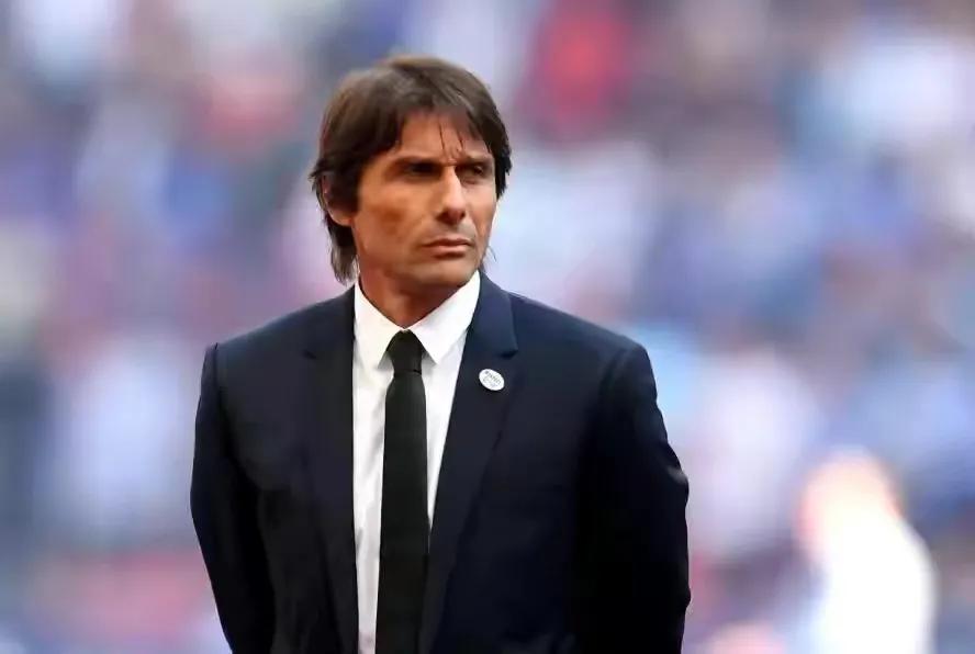 带领国足出线主帅,带领国足拿到世界冠军