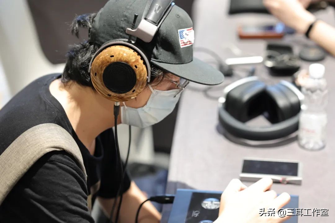 随身hifi数播机推荐,hifi数播器推荐便携