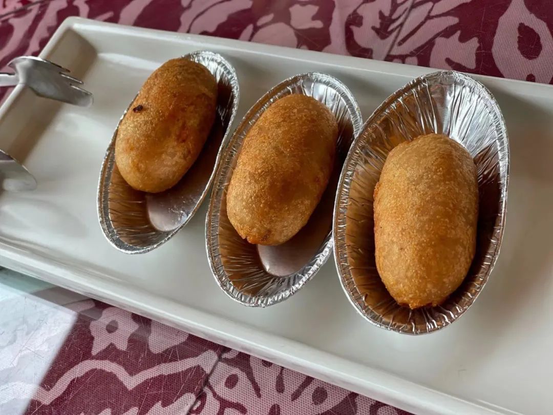 一次惬意的厦门之行,一家三口厦门玩四天