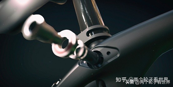 公路自行车硬核选购指南，2021入门公路自行车推荐