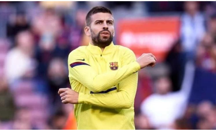 足球场上的富二代巨星,隐形富二代球星