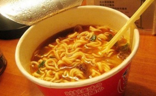 西部航空无免费托运行李额怎么办,航空公司不免费托运行李怎么收费