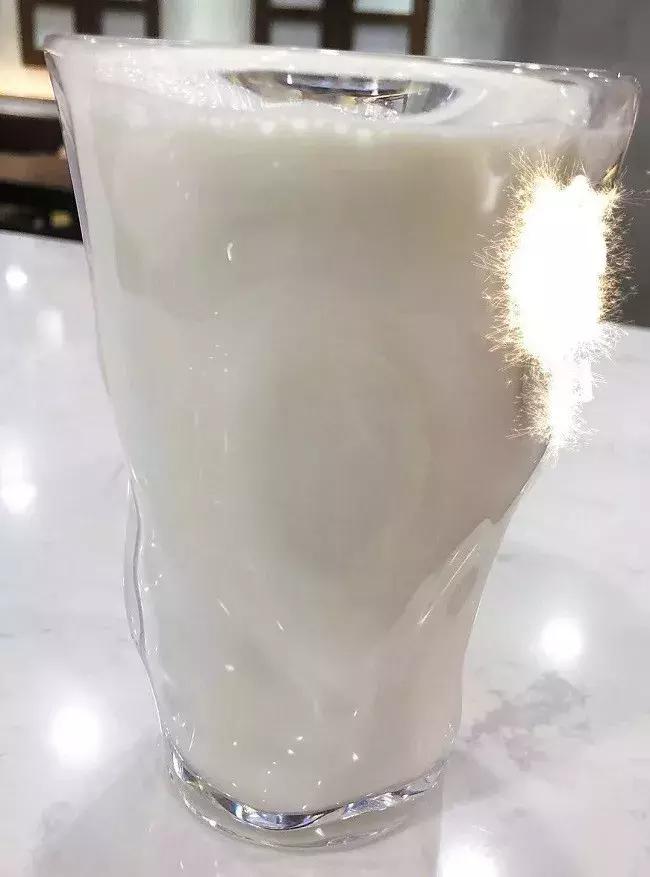 顺德双皮奶价格,正宗顺德双皮奶价格