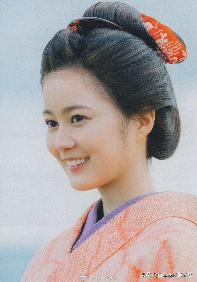 斋藤飞鸟日本访谈,斋藤飞鸟日本综艺