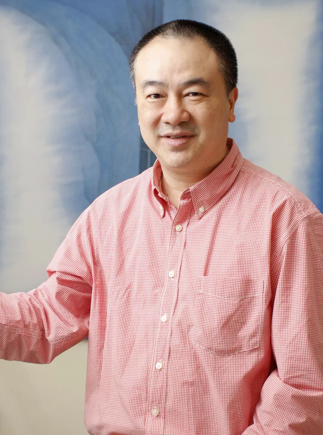 黄霑顾嘉辉1998演唱会高清完整版,黄霑顾嘉辉现场作曲的歌名