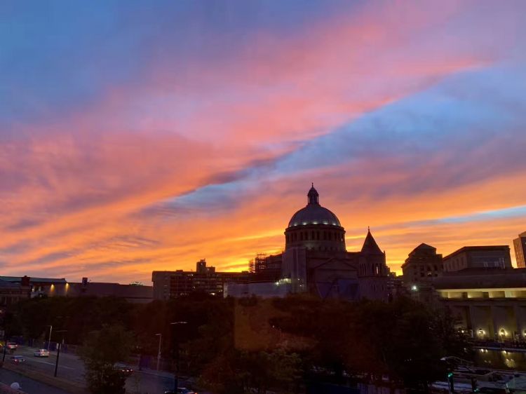 美国留学生被遣返是真的吗,中国留学生在美国被遣返原因