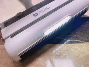 吸尘器和扫地机器人和洗地机,比洗地机更好的机器