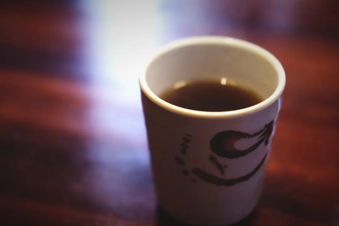 青岛好吃高端的店,青岛有什么很辣很好吃的