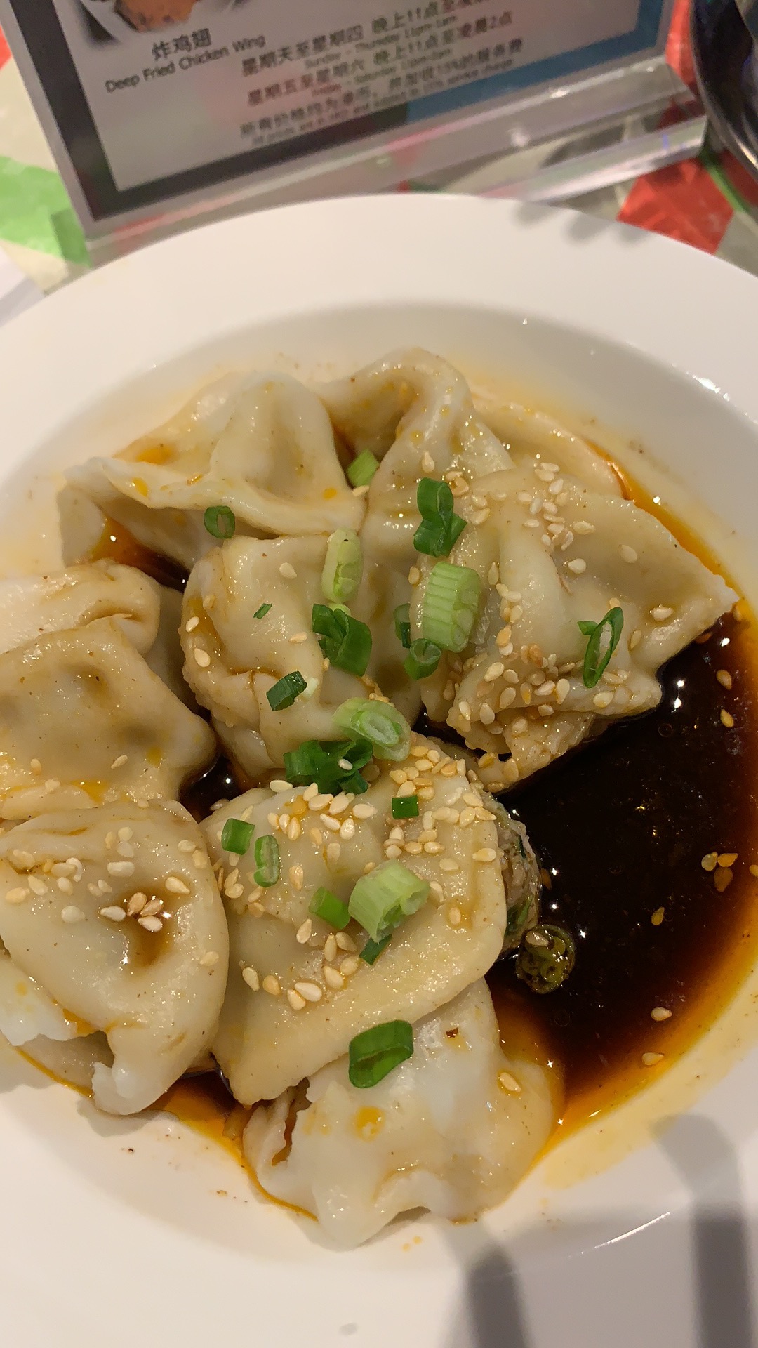 菲律宾10天深度游,马尼拉旅游马尼拉湾