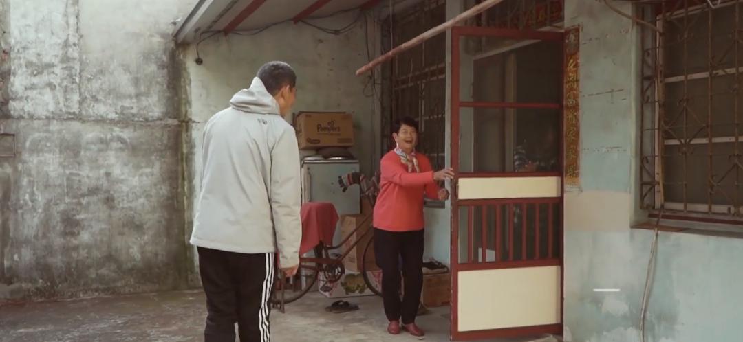 任贤齐暗恋过张柏芝吗,任贤齐曾经爱过张柏芝吗