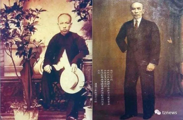 打破富过三代定律,破富不过三代的魔咒