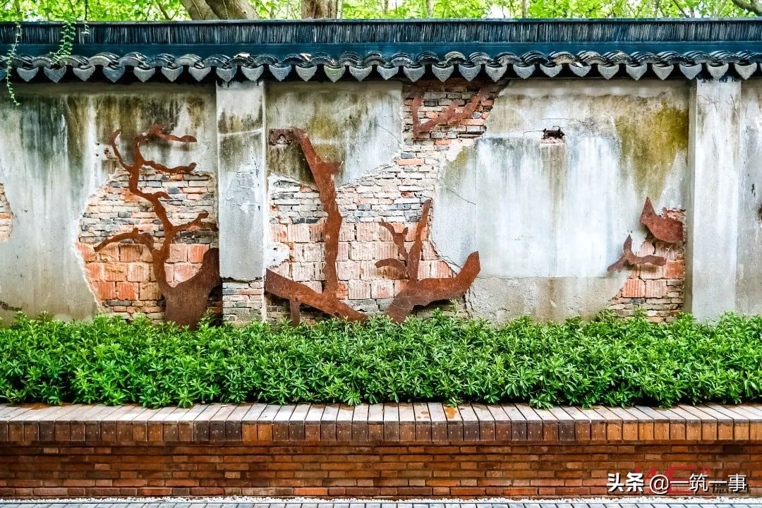 上班综合症解决方法,上班综合症怎么说才能解决呢