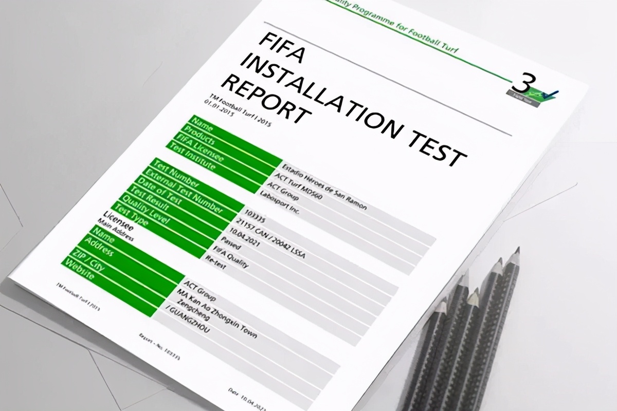 秘鲁甲级联赛含金量如何,秘鲁甲级足球联赛