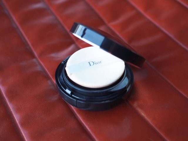 分享外出旅行必备好物,旅行必备护肤品分享