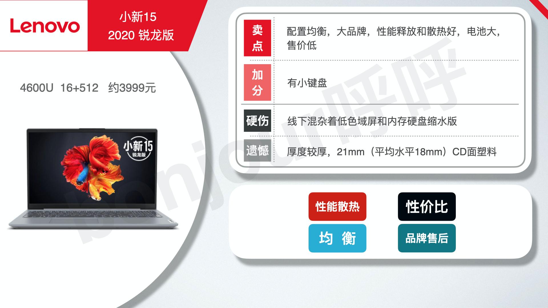 新手如何买笔记本电脑干货,新手小白如何买笔记本电脑