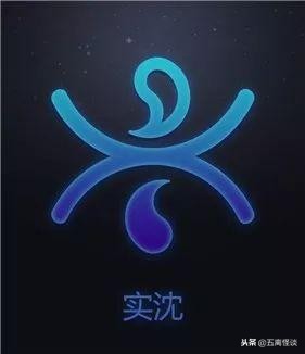 中国古代也有十二“星座”，按阴历划分，你属于哪一个？