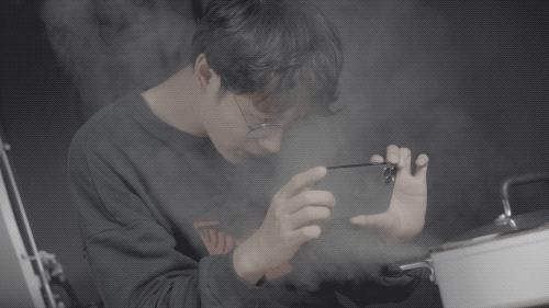 iPhone贺岁片超实用拍摄技巧分享，5招教你打造朋友圈爆款视频