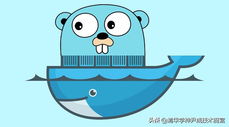 golang语言控制语句,golang2021如何激活