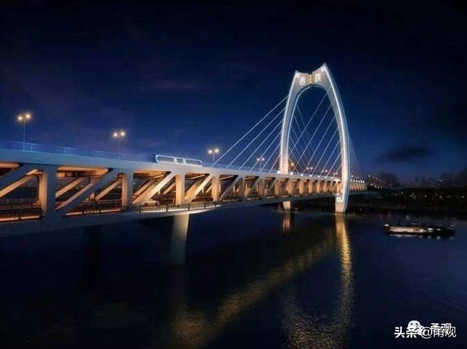 2023年宁波市重点建设项目,2020年宁波市重点工程项目建设