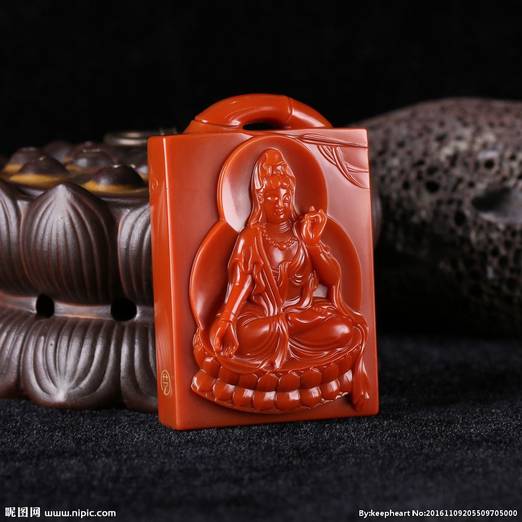 比玛瑙更好的是什么,最好的南红玛瑙图片及价格表