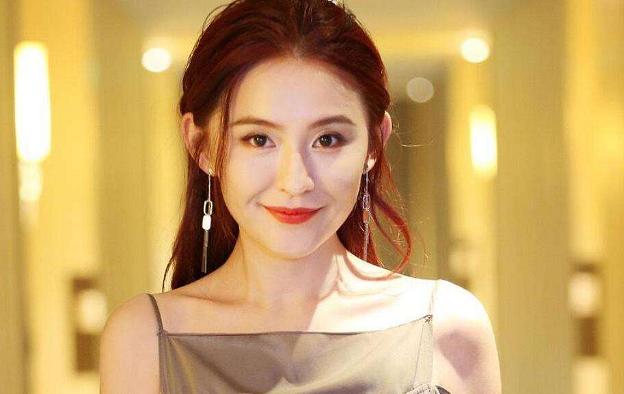 黄轩靠哪个片子出名的,黄轩拍电影拍到情绪崩溃