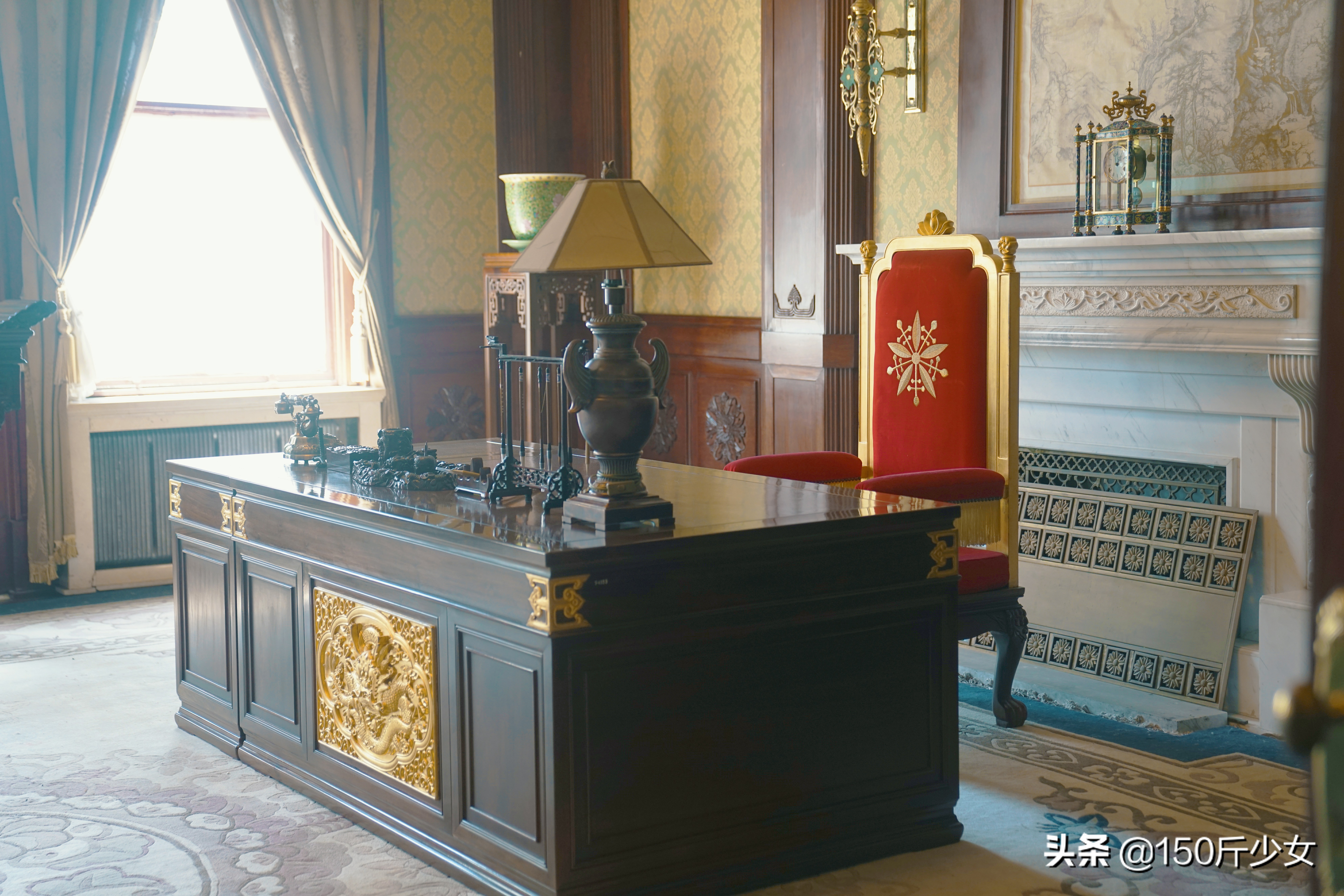 吉林旅游攻略自由行三天两晚住宿,吉林旅游自由行攻略图片大全