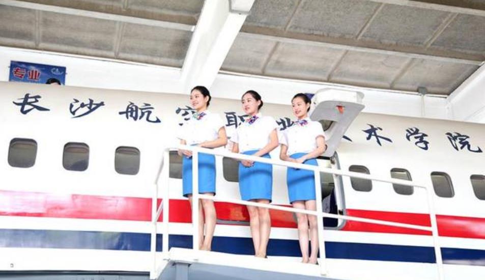 部属院校分数低的有多少,部属高职高专学院