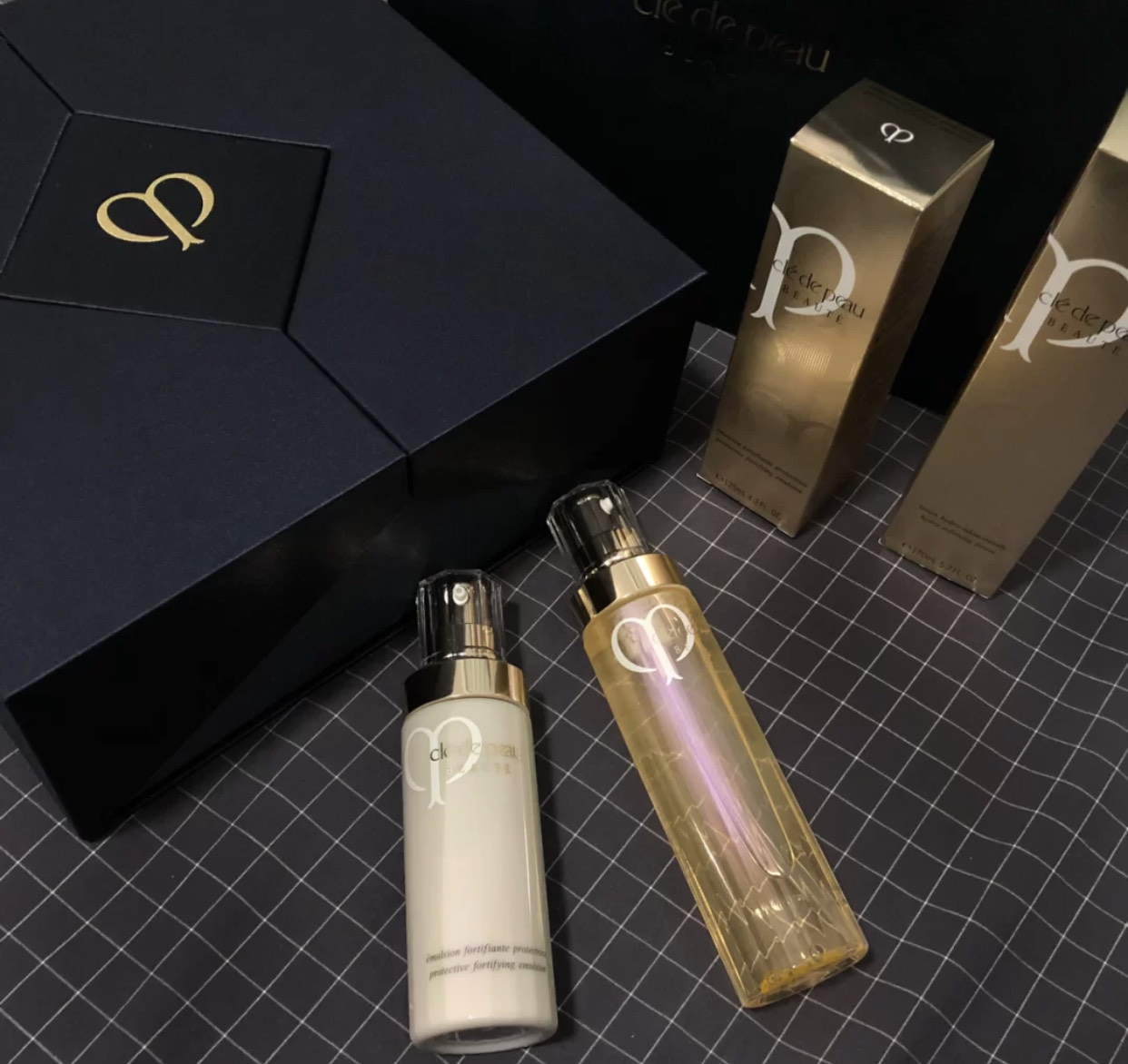 200以上好用的水乳,2000左右的水乳推荐