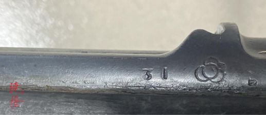 甲午战争中日陆军装备对比,甲午战争中国武器