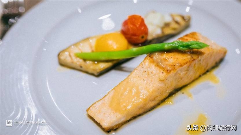 歌诗达赛琳娜号邮轮2021年6月行程,歌诗达赛琳娜号邮轮2020年1月25日