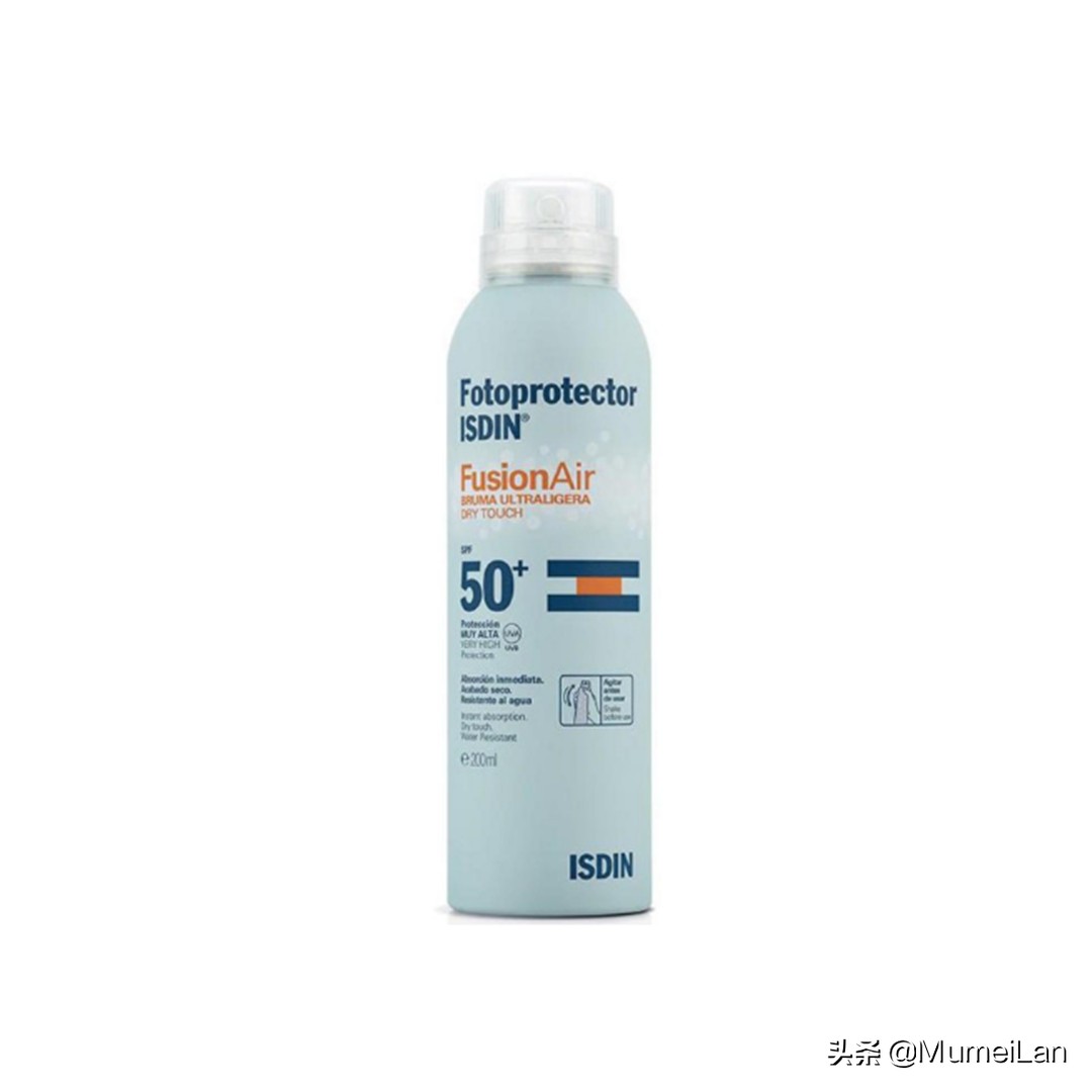 女神节京东秒杀价,女神节爆款限时购