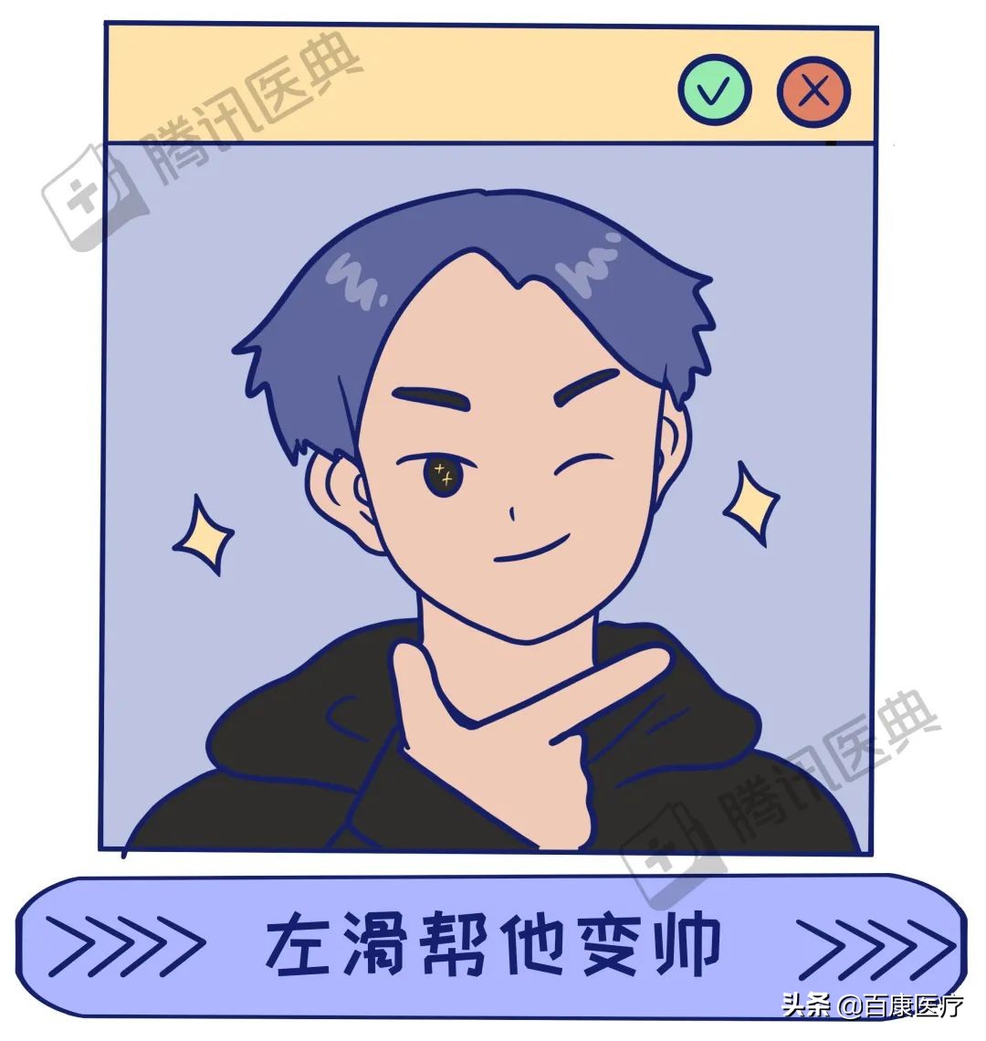 40岁男脱发恢复的真实经历,40岁脱发严重秃头怎么回事