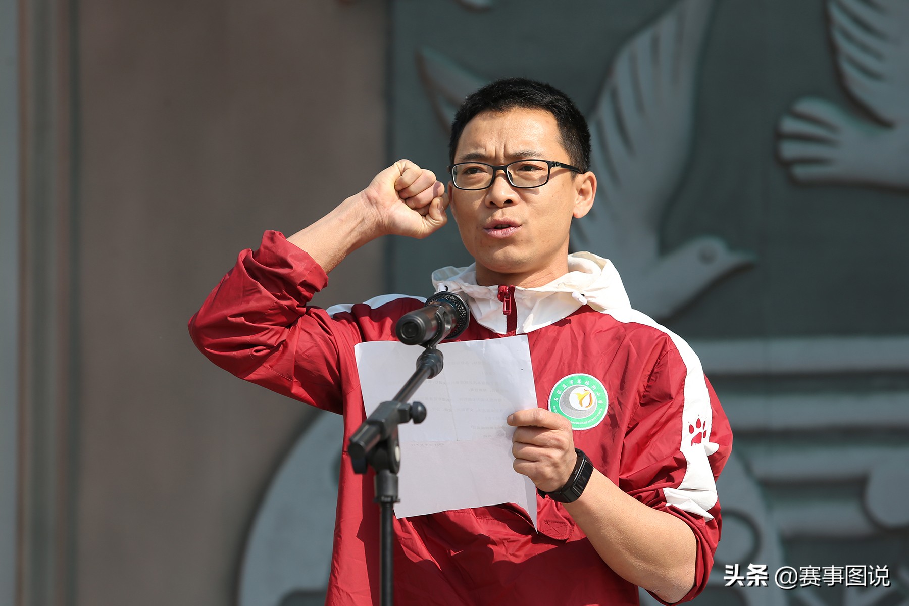 石家庄小学校园足球联赛排名,2024年石家庄小学校园足球联赛