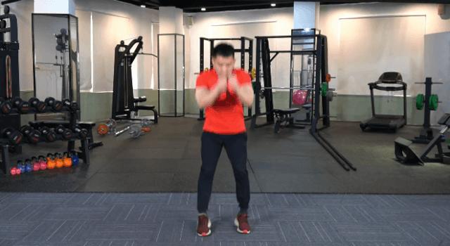 减肥平台期突破后是不是瘦得很快,减肥10斤后进入平台期怎么突破