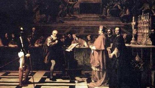 卡西尔人是一种符号化的生物,卡西尔人