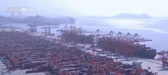 总台直升机价格,上海临港最新航拍